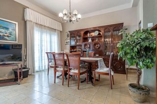 Piso en venta en Fígares en Granada