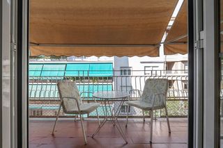 Piso en venta en Fígares en Granada