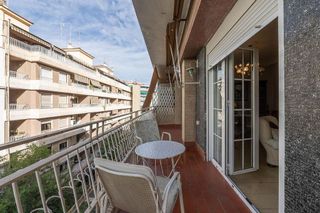 Piso en venta en Fígares en Granada