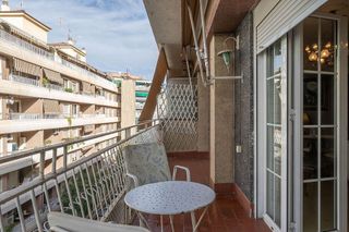 Piso en venta en Fígares en Granada
