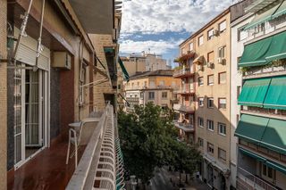 Piso en venta en Fígares en Granada