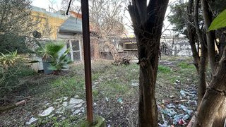 Solar en venta en El Rinconcillo en Algeciras