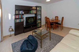 Piso en venta en Golf Guadiana en Badajoz