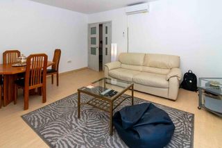 Piso en venta en Golf Guadiana en Badajoz