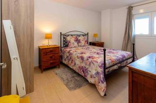 Piso en venta en Golf Guadiana en Badajoz