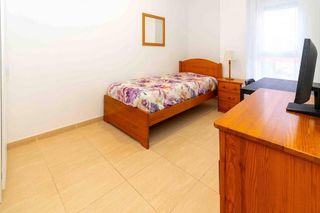 Piso en venta en Golf Guadiana en Badajoz
