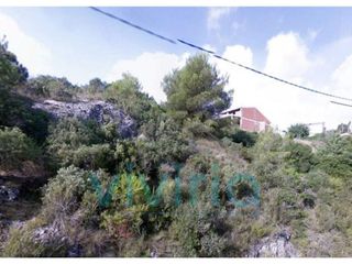 Solar en venta en Alginet