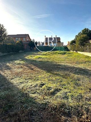 Terreno en venta en Villamayor