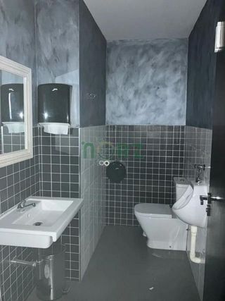 Local comercial en venta en Xinzo de Limia