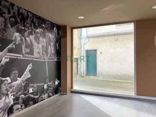 Local comercial en venta en Xinzo de Limia