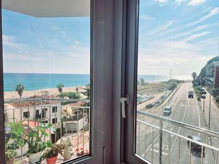 Piso en venta en Canet de Mar