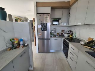 Piso en venta en Canet de Mar