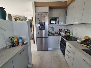 Piso en venta en Canet de Mar