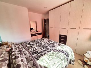 Piso en venta en Canet de Mar