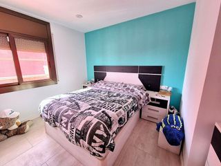 Piso en venta en Canet de Mar