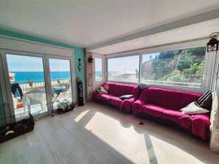 Piso en venta en Canet de Mar