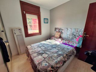 Piso en venta en Canet de Mar