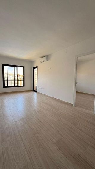 Piso en venta en Playa de los Boliches en Fuengirola