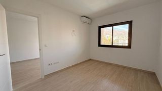 Piso en venta en Playa de los Boliches en Fuengirola