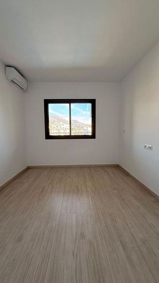 Piso en venta en Playa de los Boliches en Fuengirola