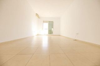 Piso en venta en Las Lagunas en Mijas