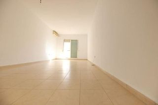 Piso en venta en Las Lagunas en Mijas