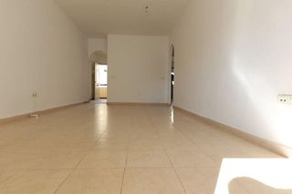 Piso en venta en Las Lagunas en Mijas