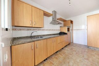 Piso en venta en Las Lagunas en Mijas