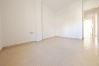 Piso en venta en Las Lagunas en Mijas