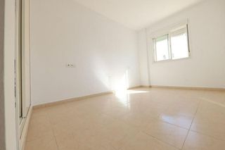Piso en venta en Las Lagunas en Mijas