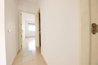 Piso en venta en Las Lagunas en Mijas