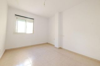Piso en venta en Las Lagunas en Mijas
