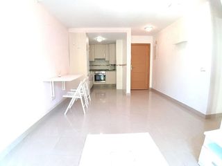 Piso en venta en Las Lagunas en Mijas