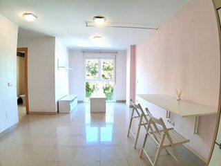 Piso en venta en Las Lagunas en Mijas