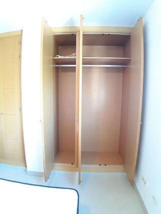 Piso en venta en Las Lagunas en Mijas