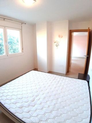 Piso en venta en Las Lagunas en Mijas