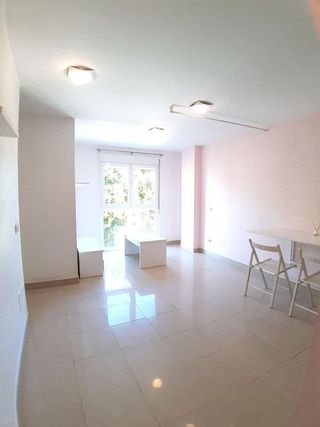 Piso en venta en Las Lagunas en Mijas