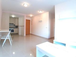 Piso en venta en Las Lagunas en Mijas