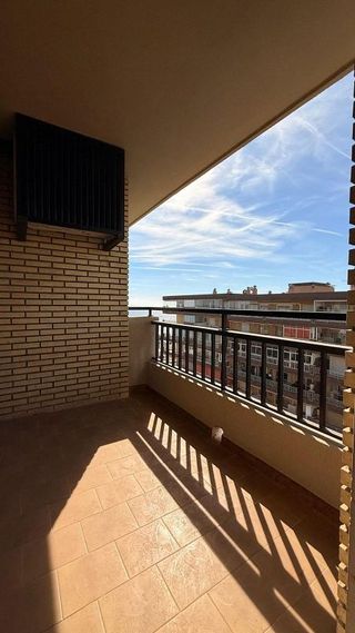 Piso en venta en Playa de los Boliches en Fuengirola
