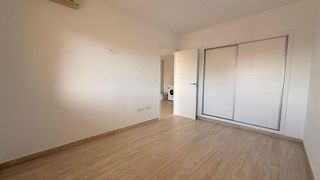 Piso en venta en Playa de los Boliches en Fuengirola