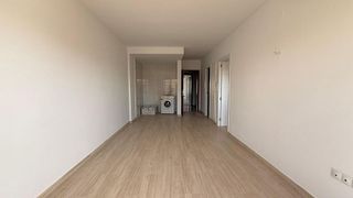Piso en venta en Playa de los Boliches en Fuengirola