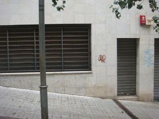 Local comercial en venta en Cerdanyola en Mataró