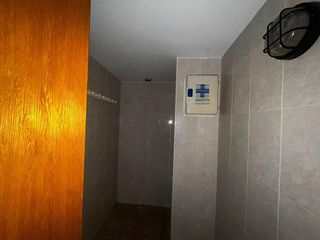 Local comercial en venta en Cerdanyola en Mataró