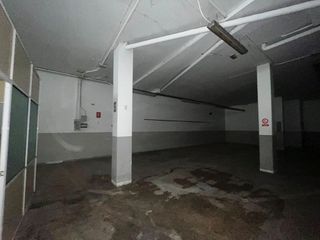 Local comercial en venta en Cerdanyola en Mataró