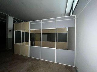 Local comercial en venta en Cerdanyola en Mataró