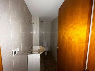 Local comercial en venta en Cerdanyola en Mataró