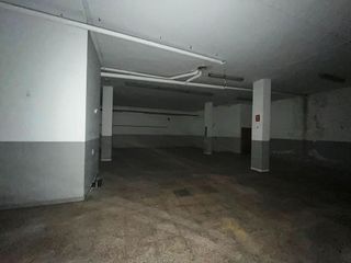 Local comercial en venta en Cerdanyola en Mataró