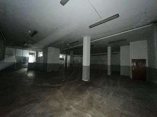 Local comercial en venta en Cerdanyola en Mataró