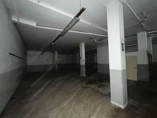 Local comercial en venta en Cerdanyola en Mataró