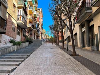 Local comercial en venta en Cerdanyola en Mataró